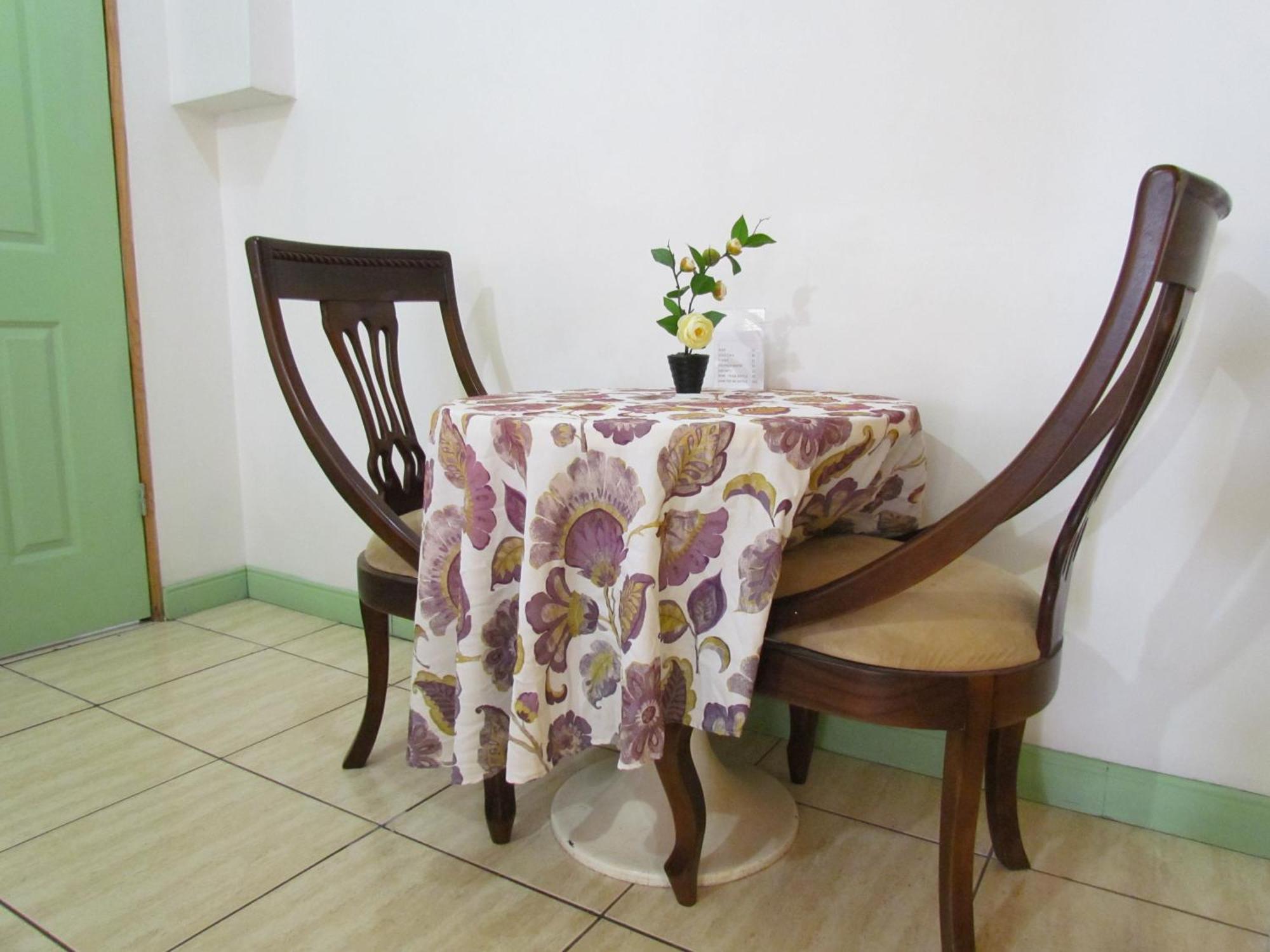 Hostel Shakti San José Extérieur photo